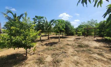 lote en venta en los almendros. Cod V107442
