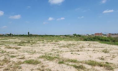lote en venta en los almendros. Cod V107442