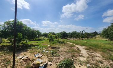 lote en venta en los almendros. Cod V107442