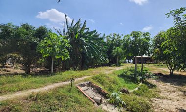 lote en venta en los almendros. Cod V107442