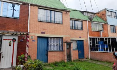 CASA en VENTA en Soacha Villa Italia