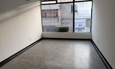 ARRIENDO de OFICINAS en NEIVA