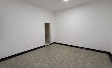 ARRIENDO de OFICINAS en NEIVA
