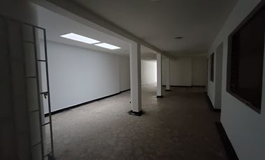 ARRIENDO de OFICINAS en NEIVA