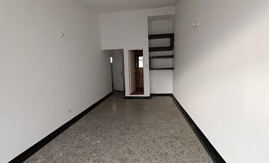 ARRIENDO de OFICINAS en NEIVA