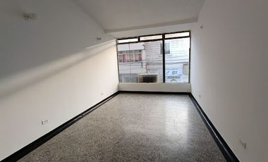 ARRIENDO de OFICINAS en NEIVA