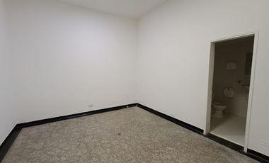 ARRIENDO de OFICINAS en NEIVA