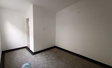ARRIENDO de OFICINAS en NEIVA
