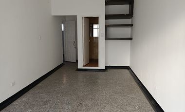 ARRIENDO de OFICINAS en NEIVA