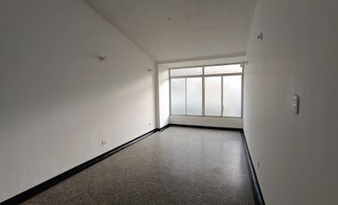 ARRIENDO de OFICINAS en NEIVA