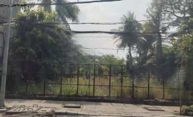 Tanah dijual di Jawa Timur, Jombang