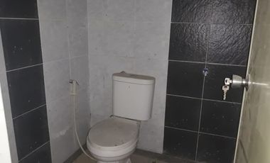 Jual Cepat Rumah Siap Huni Tipe 80/90 di Seyegan Jogjakarta