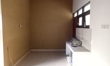 Jual Cepat Rumah Siap Huni Tipe 80/90 di Seyegan Jogjakarta