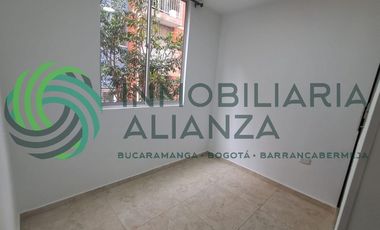apartamento en arriendo en prados de san sebastian. Cod A15747