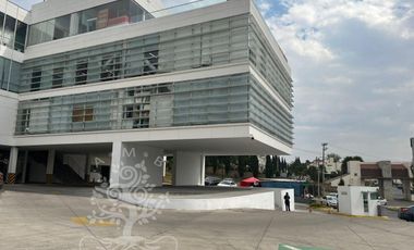 TRABAJA EN TU PROPIO ESPACIO  EN ESTAS OFICINAS EN ALTOS ESMERALDA!