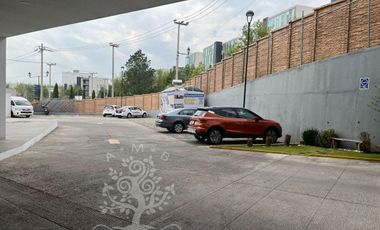 TRABAJA EN TU PROPIO ESPACIO  EN ESTAS OFICINAS EN ALTOS ESMERALDA!