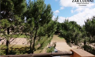 VENTA PINAMAR Bº LA HERRADURA CASA 5 AMBIENTES