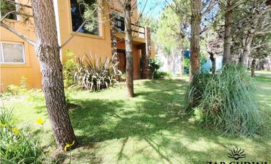 VENTA PINAMAR Bº LA HERRADURA CASA 5 AMBIENTES
