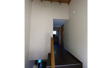 VENTA PINAMAR Bº LA HERRADURA CASA 5 AMBIENTES