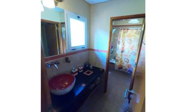 VENTA PINAMAR Bº LA HERRADURA CASA 5 AMBIENTES