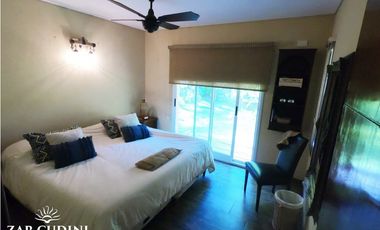 VENTA PINAMAR Bº LA HERRADURA CASA 5 AMBIENTES
