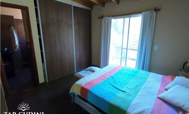 VENTA PINAMAR Bº LA HERRADURA CASA 5 AMBIENTES