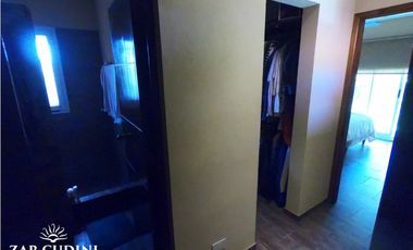 VENTA PINAMAR Bº LA HERRADURA CASA 5 AMBIENTES