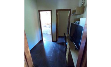 VENTA PINAMAR Bº LA HERRADURA CASA 5 AMBIENTES