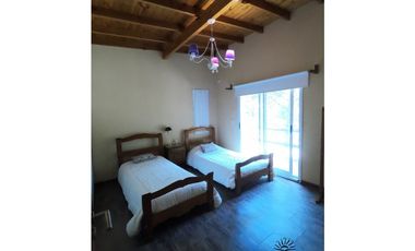 VENTA PINAMAR Bº LA HERRADURA CASA 5 AMBIENTES