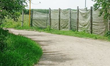 lote en venta en bolo alizal sur de palmira. Cod V9020152