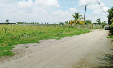 lote en venta en bolo alizal sur de palmira. Cod V9020152