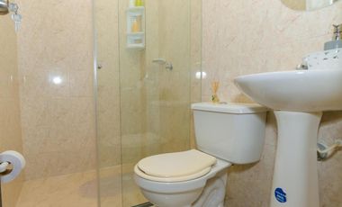 casa en venta en villa del rosario. Cod V11210