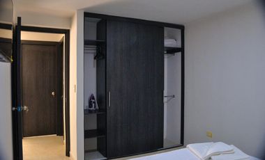 casa en venta en villa del rosario. Cod V11210