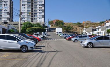 casa en venta en villa del rosario. Cod V11210