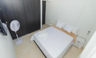 casa en venta en villa del rosario. Cod V11210