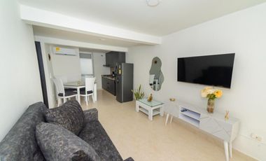 casa en venta en villa del rosario. Cod V11210