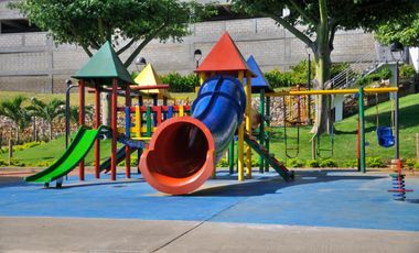 casa en venta en villa del rosario. Cod V11210