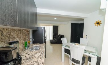casa en venta en villa del rosario. Cod V11210