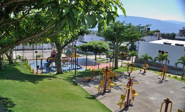 casa en venta en villa del rosario. Cod V11210