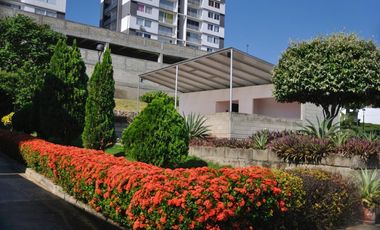 casa en venta en villa del rosario. Cod V11210