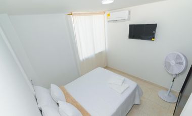 casa en venta en villa del rosario. Cod V11210