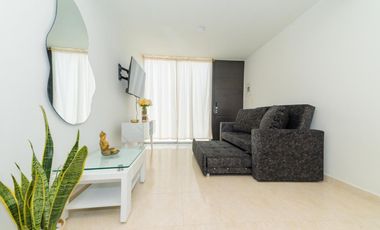 casa en venta en villa del rosario. Cod V11210