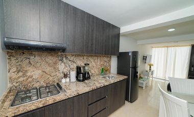 casa en venta en villa del rosario. Cod V11210