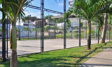 casa en venta en villa del rosario. Cod V11210