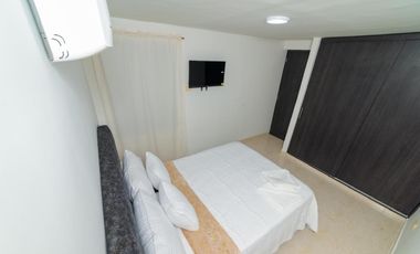 casa en venta en villa del rosario. Cod V11210