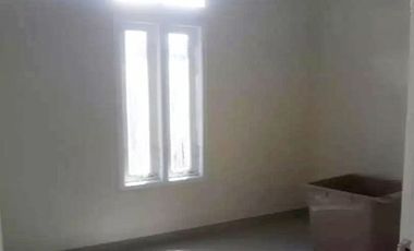 Jual Rumah Dekat UNMUH Palembang, Palembang Icon Mall