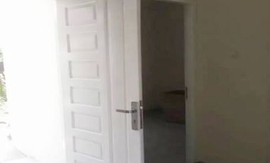 Jual Rumah Dekat UNMUH Palembang, Palembang Icon Mall