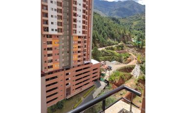 VENDO APARTAMENTO BELLO, FLORIDA NORTE AMERICA, PISO ALTO