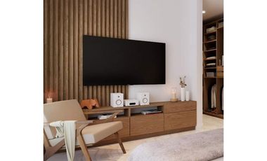 Casa en venta, En nuevo Residencial - Fracc. Loma Dorada Tijuana B.C.