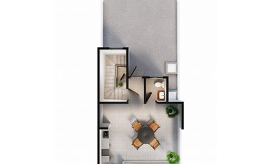 Casa en venta, En nuevo Residencial - Fracc. Loma Dorada Tijuana B.C.